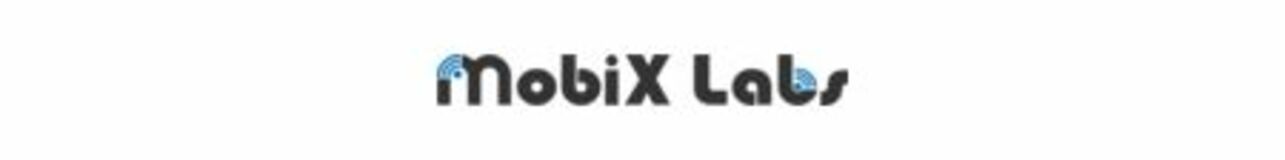 Mobix Labs、防衛・国家安全保障を支える米国のレアアース・重要鉱物企業を買収へ