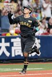 神５―２ヤ（１０日）
