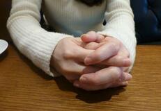【成年後見】「望まない申し立てをされた」トラブルも
