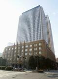 重要技術を担う人材、産学で育成