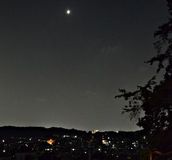 夜活のススメ