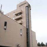 栃木グランドホテル、雇用調整助成金など6000万円超を不正受給　経営者「申請要件の認識甘かった」