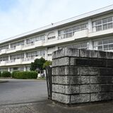 【受験の現在地⑰】栃木県立真岡女子高校　地元大学など幅広い合格実績　保健衛生分野への関心高く