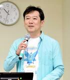 【医療新世紀】「分からない」すぐ聞けるがんセミナー