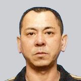 バール購入時にポイント付与か　公開手配の男、浮上の経緯も判明　上三川強盗殺人事件