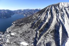 [１１]類を見ぬ「巨大治山」