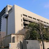 「駅東側は大赤字」などとSNSに投稿　辞職勧告決議案提出へ　宇都宮・保坂市議の議員倫理条例違反問題