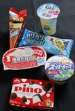 ６社が話し合い 値段上げた疑い