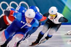 ２０歳佐々木「実力不足」