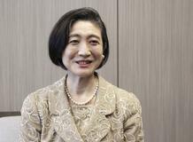 「万博跡地に博物館建設を」「子どもたちにメッセージ届けた」