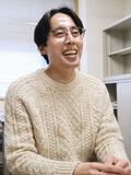 「独自の言語つくること」