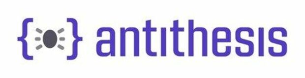 Jane Street、Antithesisの1億500万ドルのシリーズAを主導し、決定論的シミュレーションテストを新たな標準に