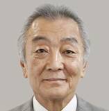 おくやみ　全国