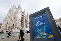 物価高と円安「五輪観戦を断念」