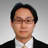 参政党の小西氏が栃木県議選出馬へ　宇都宮市・上三川町選挙区