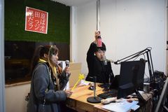 地域密着配信で３周年　月４千回視聴、栃木県外でも