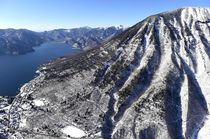 [１１]類を見ぬ「巨大治山」