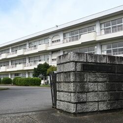 【受験の現在地⑰】栃木県立真岡女子高校　地元大学など幅広い合格実績　保健衛生分野への関心高く