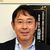 県食肉事業協同組合連合会の綱川雅之会長