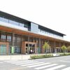 悪臭対策、指導要綱制定へ　大室小学区に一時停止線　日光市議会一般質問