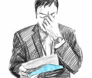 第四章　ラストゲーム（３８）