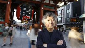 文化のソフトパワーで読み解く日中関係 政治対立や好悪を超えて