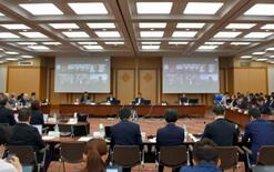 ｉＰＳ製品、医療保険適用対象に