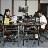 足利初のコミュニティーＦＭ「ＦＭ　ＤＡＭＯＮＯ」26日開局へ「市民全員…