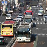 LRT西側延伸、軌道運送計画を年内に申請へ 車から人に「街の構造を刷新」