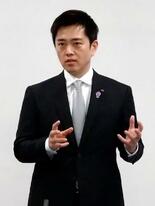 都構想住民投票、府全域も