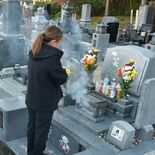 今市事件、発生から19年　「事件心に残し大人が見守りを」　学校関係者ら…
