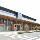 悪臭対策、指導要綱制定へ　大室小学区に一時停止線　日光市議会一般質問