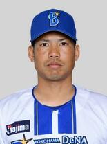 ＤｅＮＡ桑原がＦＡ宣言