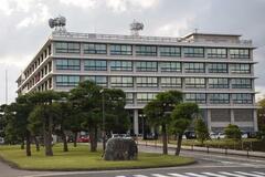 ３２人食中毒１人死亡、島根