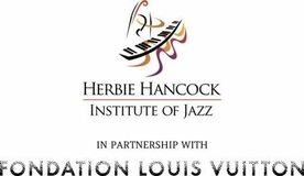 Herbie Hancock Institute of Jazz、Fondation Louis Vuittonとの提携のもと、パリで2026年国際ジャズ・ボーカル・コンペティション(2026 International Jazz Vocals Competition)開催を発表