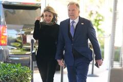 米とイラン、６日に核協議