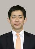 養子案の見直し、法制意味せず