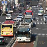 LRT西側延伸、軌道運送計画を年内に申請へ　車から人に「街の構造を刷新」