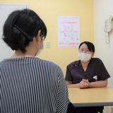 「自立したい」夢遠く...　男女の賃金格差、Ｇ７で最下位