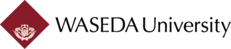 早稲田大学の名を冠するインパクトVC 「早稲田大学インパクト・キャピタル株式会社（WIC）」設立