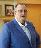 発生24年「真実埋もれる」