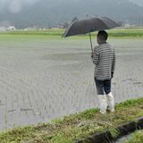「ありがたい」「うらやましい」　縁故米に向かう感謝と羨望　栃木県内消費者　農家には依頼殺到