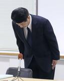 科捜研 ＤＮＡ型鑑定不正