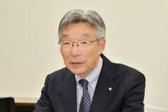 核ごみ調査地拡大へ連携