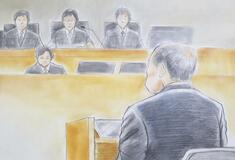 知床沈没 社長に禁錮5年