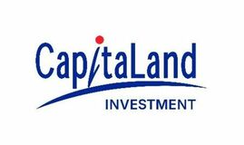 CapitaLand India Data Centre Fund、3拠点のデータセンターに対して20.2％の持分を9,973万シンガポールドルで取得