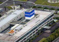 パナが通期業績下方修正