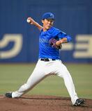 中４―５Ｄ（１７日）