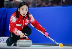 日本代表ロコ・ソラ-レ白星発進