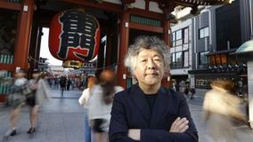 文化のソフトパワーで読み解く日中関係 政治対立や好悪を超えて